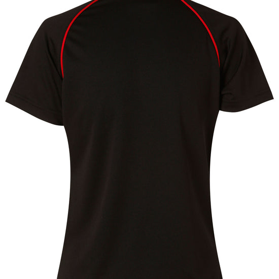 products/POLOS/PS19/Black&Red/PS19_Black.Red_Back.jpg