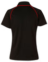products/POLOS/PS19/Black&Red/PS19_Black.Red_Back.jpg