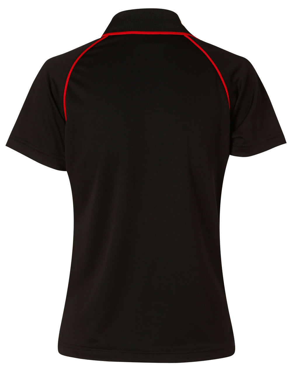products/POLOS/PS19/Black&Red/PS19_Black.Red_Back.jpg