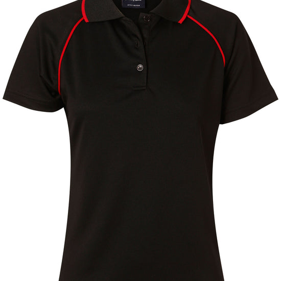 products/POLOS/PS19/Black&Red/PS19_Black.Red_l.jpg