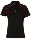 products/POLOS/PS19/Black&Red/PS19_Black.Red_l.jpg