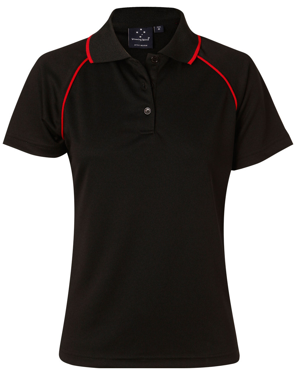 products/POLOS/PS19/Black&Red/PS19_Black.Red_l.jpg