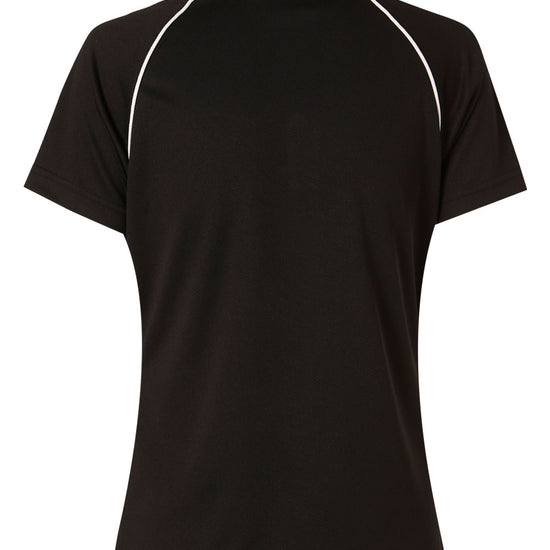 products/POLOS/PS19/Black&White/PS19_Black.White_Back.jpg