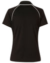 products/POLOS/PS19/Black&White/PS19_Black.White_Back.jpg