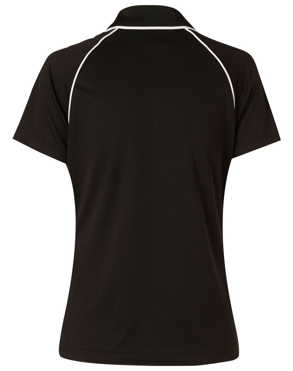 products/POLOS/PS19/Black&White/PS19_Black.White_Back.jpg