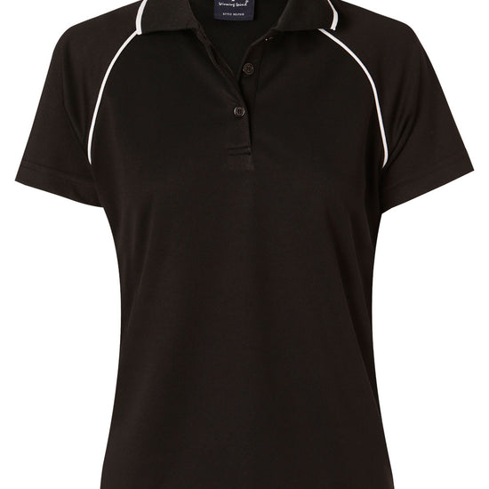 products/POLOS/PS19/Black&White/PS19_Black.White_l.jpg