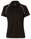 products/POLOS/PS19/Black&White/PS19_Black.White_l.jpg