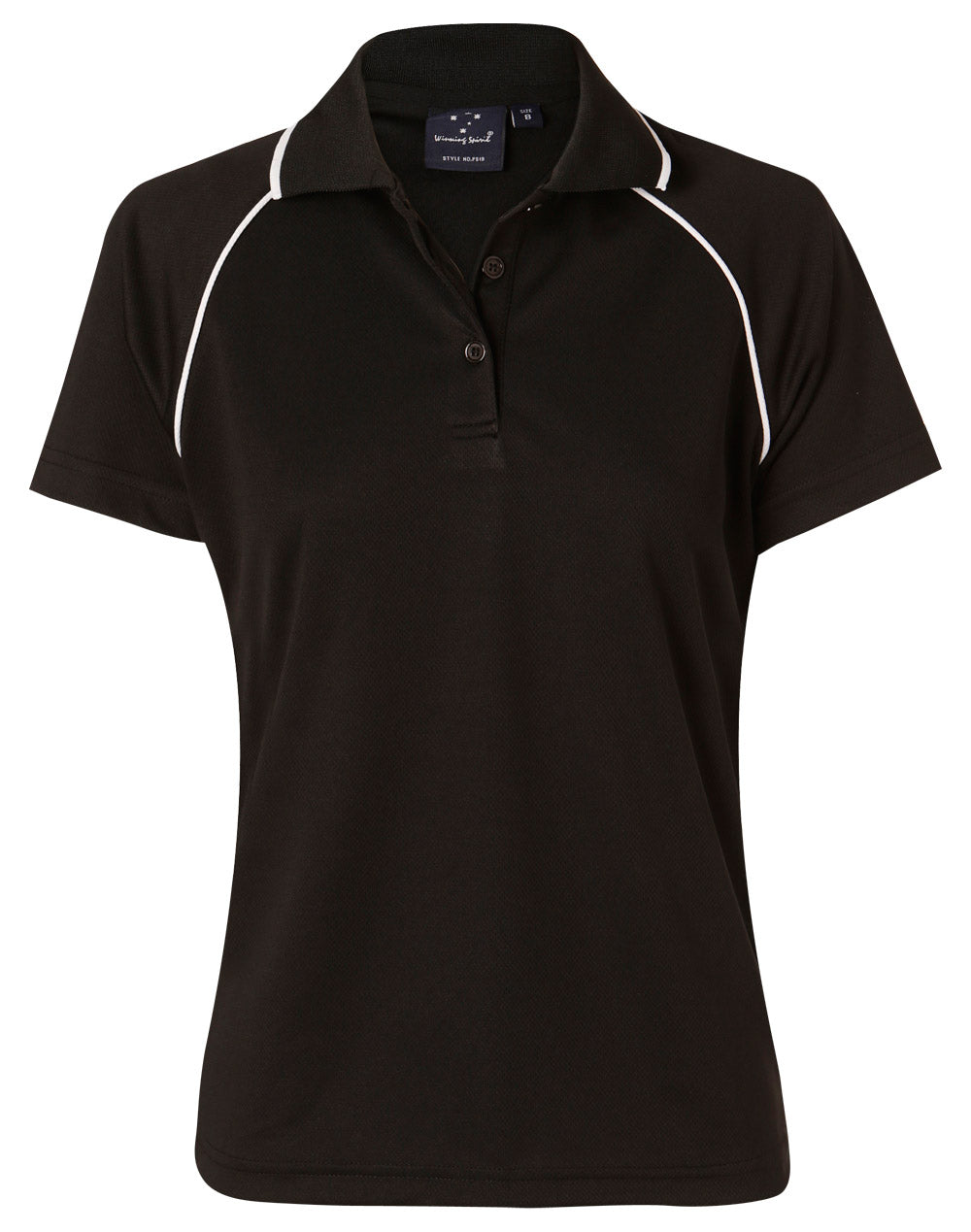 products/POLOS/PS19/Black&White/PS19_Black.White_l.jpg