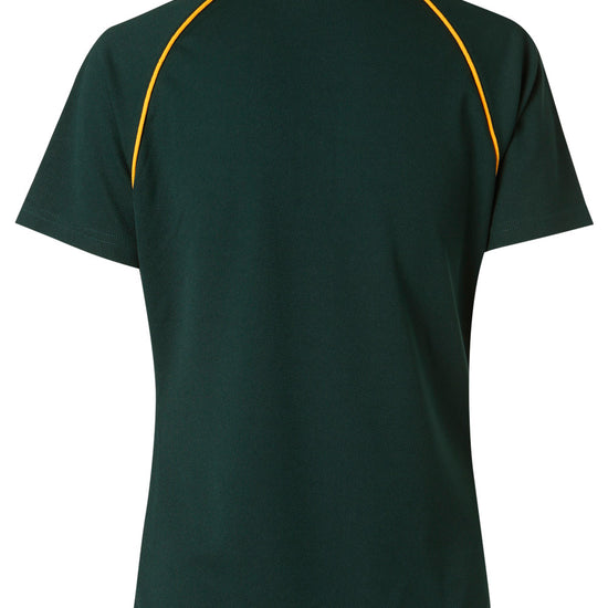 products/POLOS/PS19/Bottle&Gold/PS19_Bottle.Gold_Back.jpg