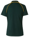 products/POLOS/PS19/Bottle&Gold/PS19_Bottle.Gold_Back.jpg