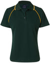 products/POLOS/PS19/Bottle&Gold/PS19_Bottle.Gold_l.jpg