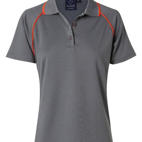 products/POLOS/PS19/Charcoal/PS19_Charcoal.Organge_l.jpg