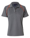 products/POLOS/PS19/Charcoal/PS19_Charcoal.Organge_l.jpg