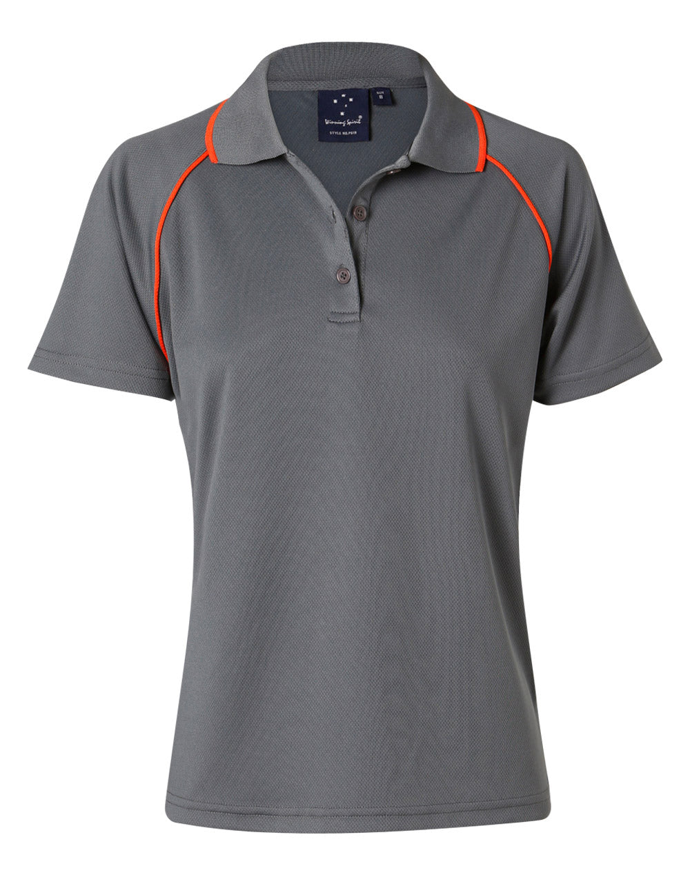 products/POLOS/PS19/Charcoal/PS19_Charcoal.Organge_l.jpg
