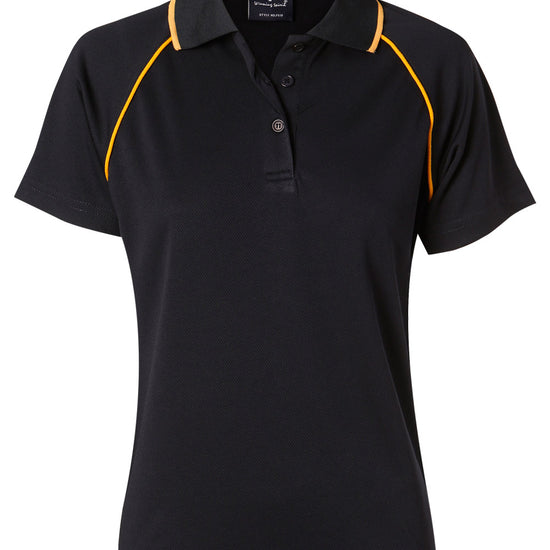 products/POLOS/PS19/Gold/PS19_Navy.Gold_l.jpg