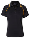 products/POLOS/PS19/Gold/PS19_Navy.Gold_l.jpg