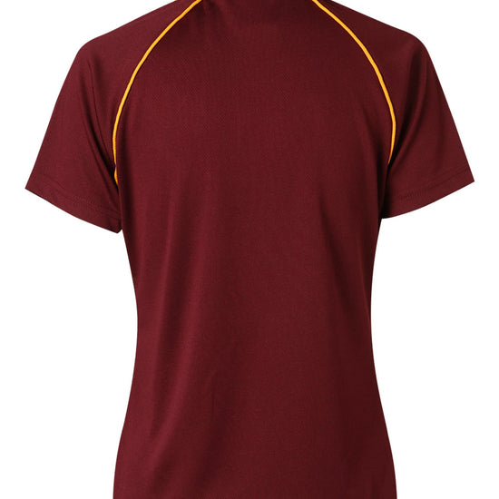 products/POLOS/PS19/Maroon&Gold/PS19_Maroon.Gold_Back.jpg