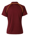 products/POLOS/PS19/Maroon&Gold/PS19_Maroon.Gold_Back.jpg