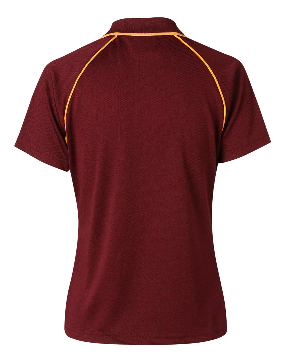 products/POLOS/PS19/Maroon&Gold/PS19_Maroon.Gold_Back.jpg