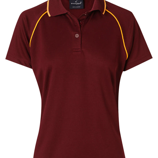 products/POLOS/PS19/Maroon&Gold/PS19_Maroon.Gold_l.jpg
