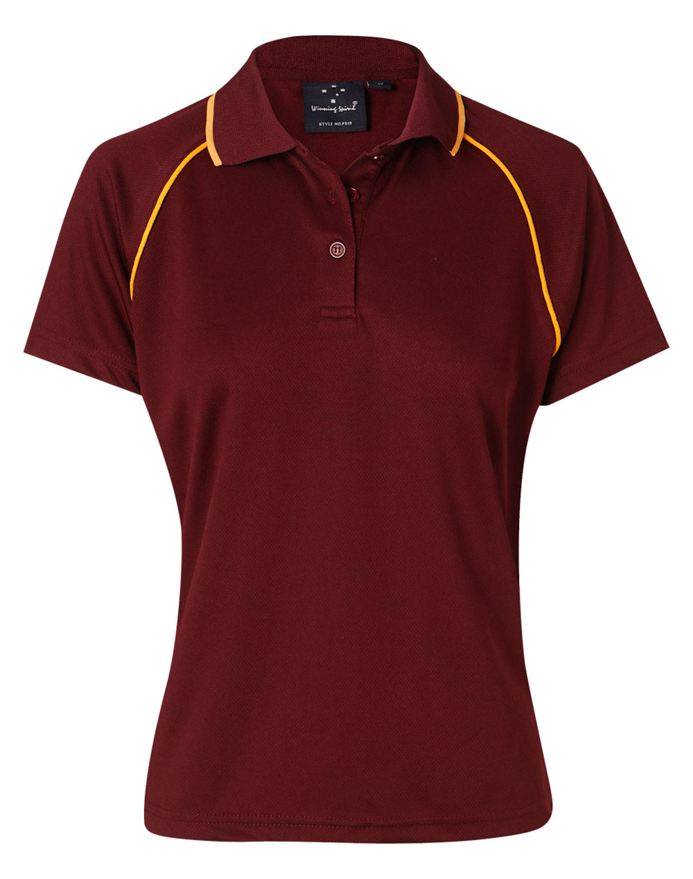 products/POLOS/PS19/Maroon&Gold/PS19_Maroon.Gold_l.jpg