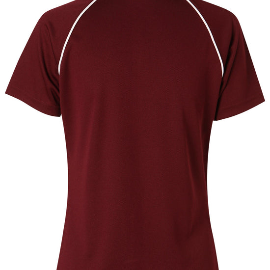 products/POLOS/PS19/Maroon&White/PS19_Maroon.White_Back.jpg