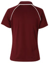 products/POLOS/PS19/Maroon&White/PS19_Maroon.White_Back.jpg
