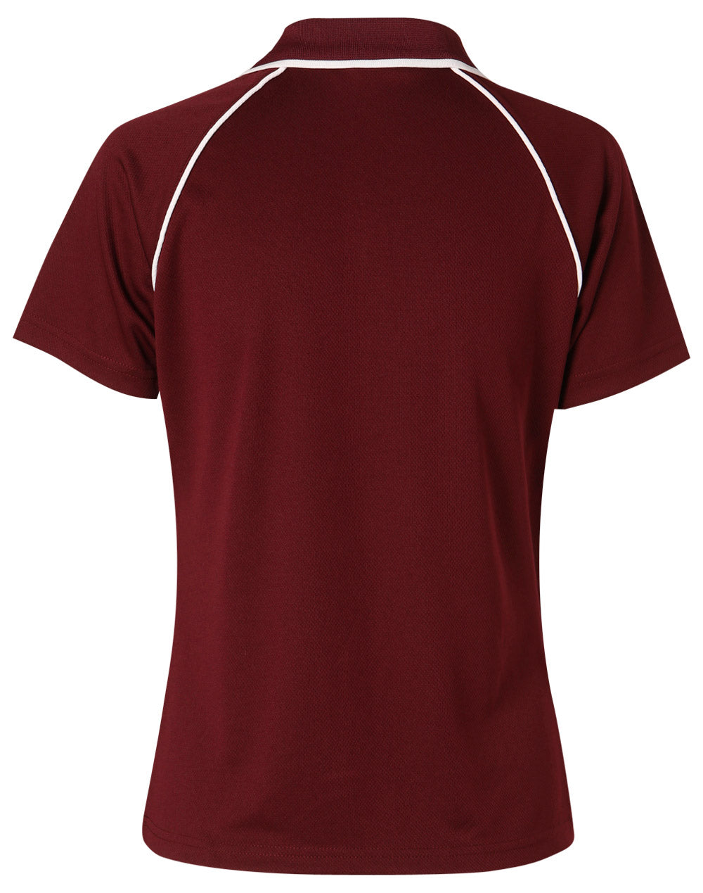 products/POLOS/PS19/Maroon&White/PS19_Maroon.White_Back.jpg