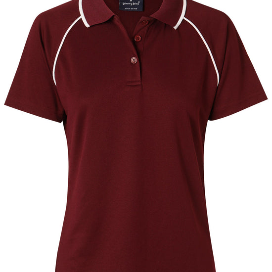 products/POLOS/PS19/Maroon&White/PS19_Maroon.White_l.jpg