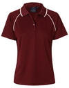 products/POLOS/PS19/Maroon&White/PS19_Maroon.White_l.jpg