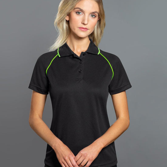 products/POLOS/PS19/PS19_01.jpg