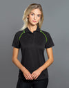 products/POLOS/PS19/PS19_01.jpg