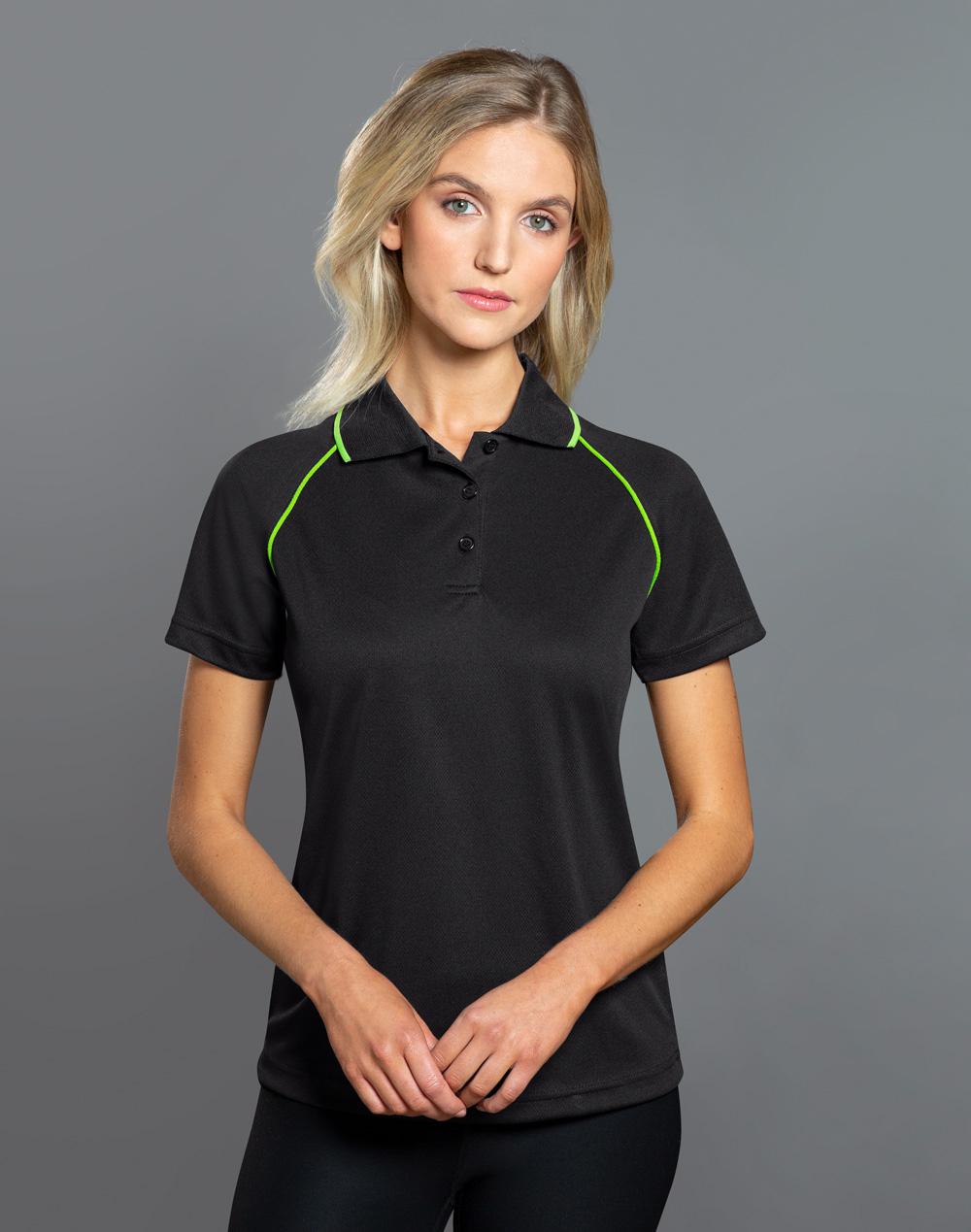 products/POLOS/PS19/PS19_01.jpg