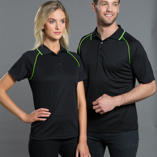 products/POLOS/PS19/PS19.jpg
