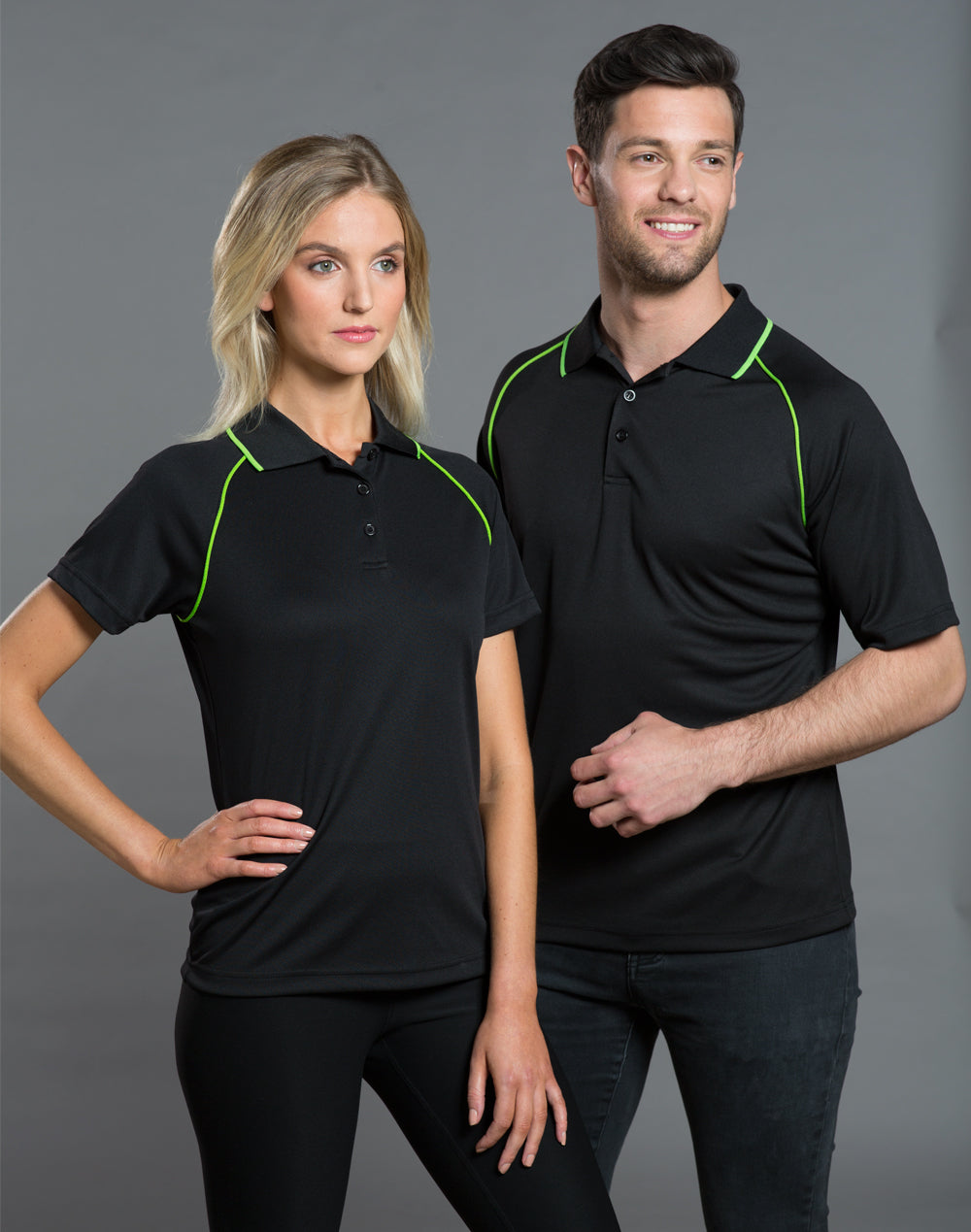 products/POLOS/PS19/PS19.jpg