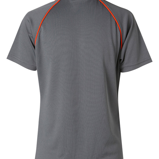 products/POLOS/PS19/PS19_Charcoal.Organge_Back.jpg