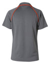 products/POLOS/PS19/PS19_Charcoal.Organge_Back.jpg