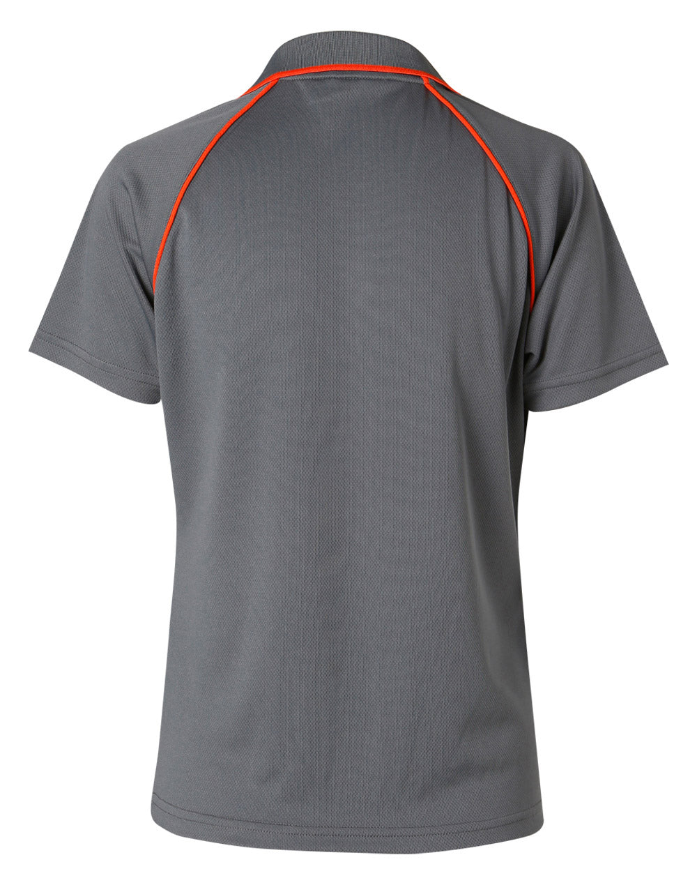 products/POLOS/PS19/PS19_Charcoal.Organge_Back.jpg