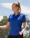 products/POLOS/PS19/PS19_MODEL.jpg