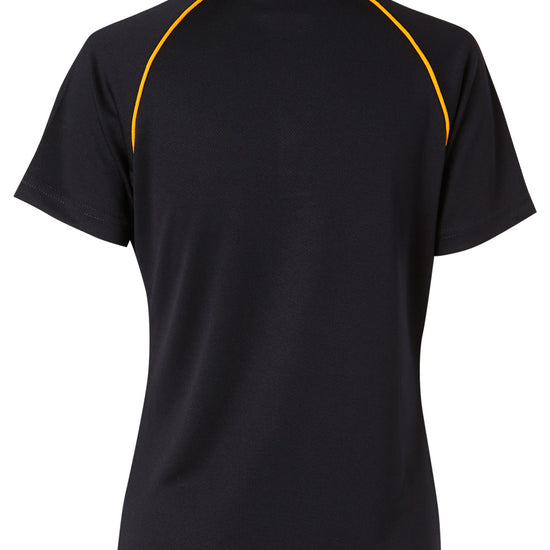 products/POLOS/PS19/PS19_Navy.Gold_Back.jpg