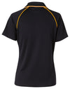 products/POLOS/PS19/PS19_Navy.Gold_Back.jpg