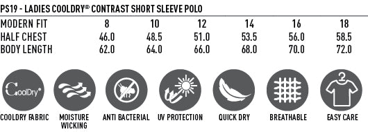 products/POLOS/PS19/PS19_size.jpg