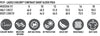 products/POLOS/PS19/PS19_size.jpg