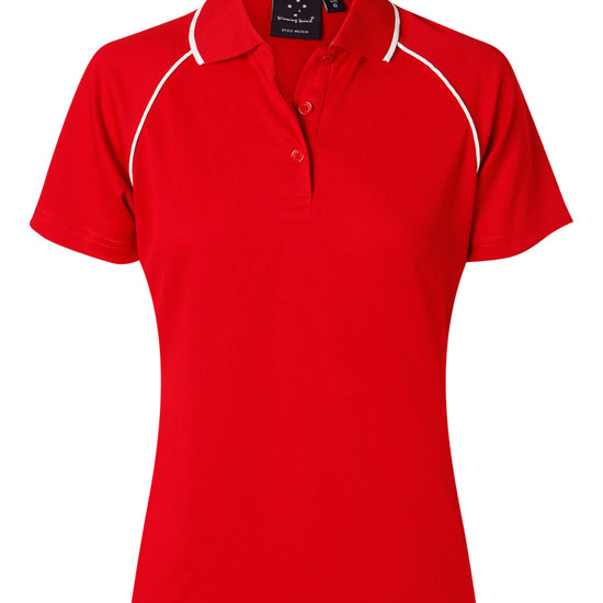 products/POLOS/PS19/Red&White/PS19_Red.White_l.jpg