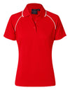 products/POLOS/PS19/Red&White/PS19_Red.White_l.jpg