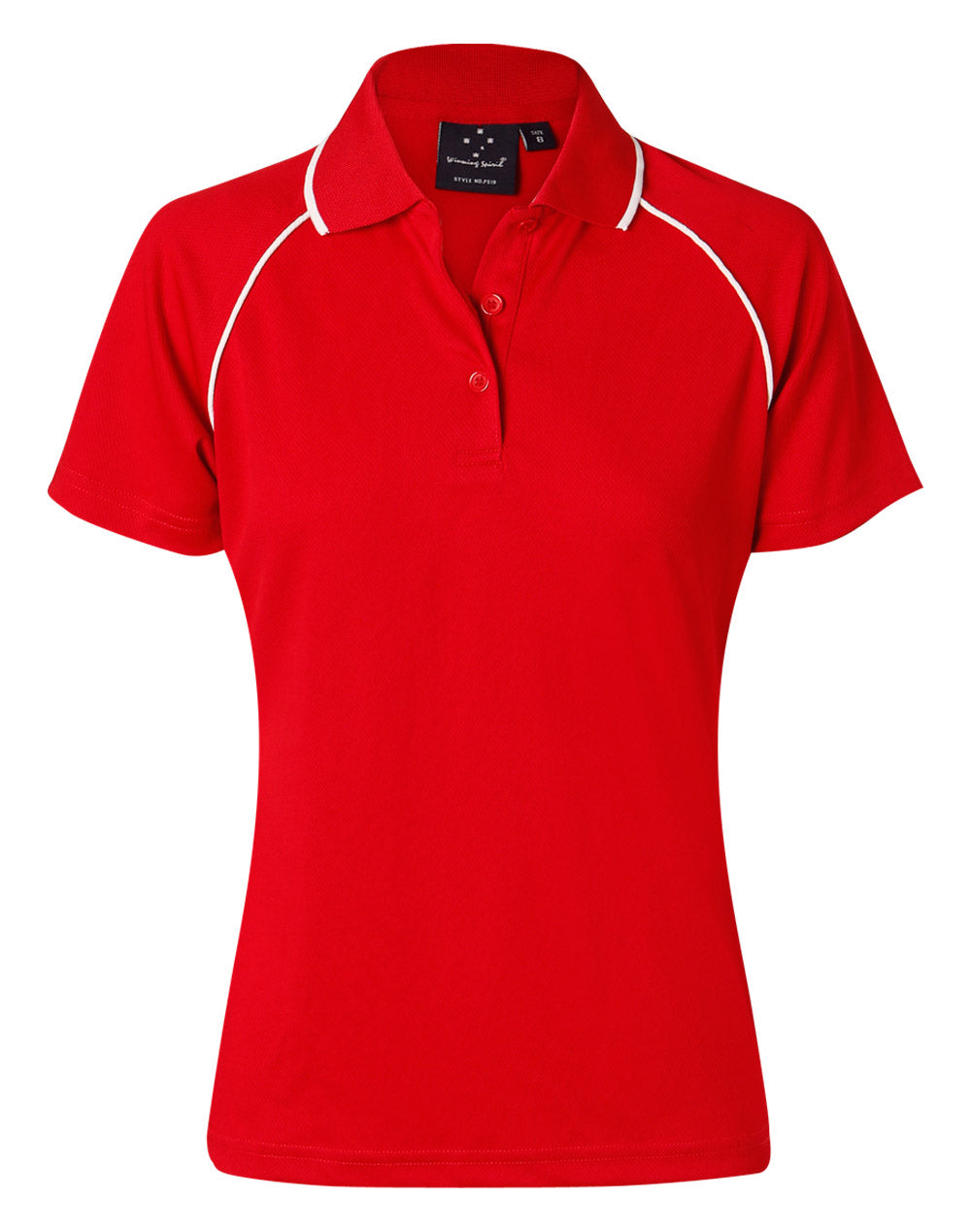 products/POLOS/PS19/Red&White/PS19_Red.White_l.jpg