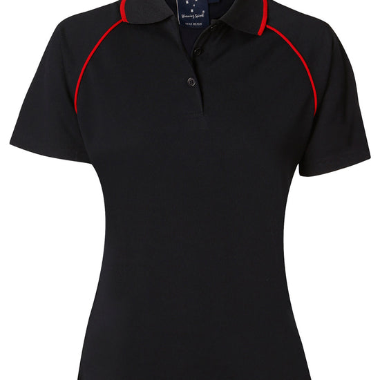 products/POLOS/PS19/Red/PS19_Navy.Red_l.jpg
