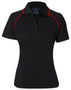 products/POLOS/PS19/Red/PS19_Navy.Red_l.jpg