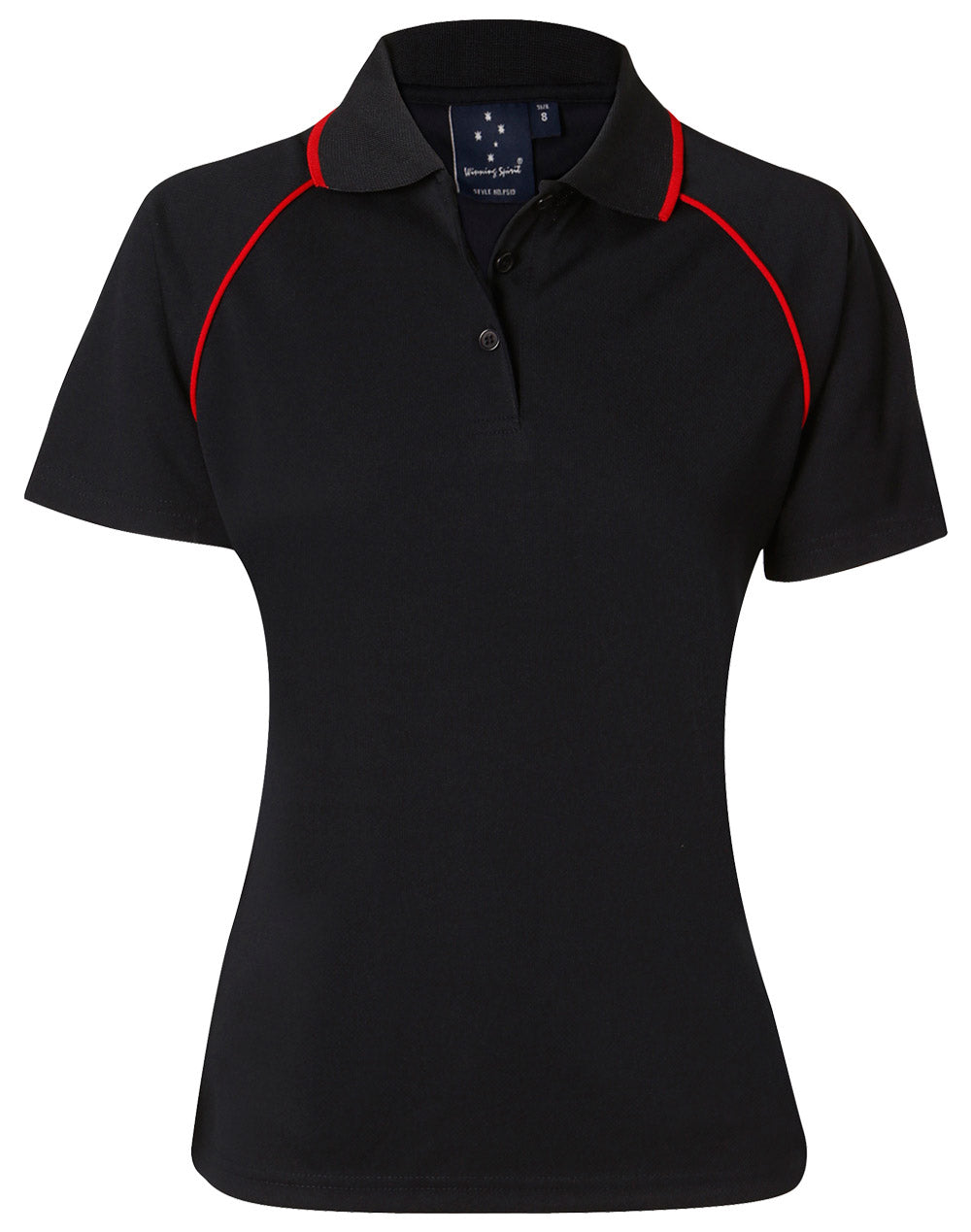products/POLOS/PS19/Red/PS19_Navy.Red_l.jpg