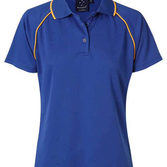 products/POLOS/PS19/Royal&Gold/PS19_Royal.Gold_l.jpg